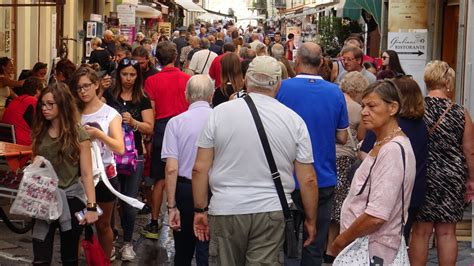 aosta.bakecaincontrii|Aosta [Aosta]: Cerco per stasera divertimento con trav se è。